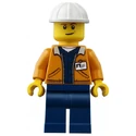 Mineur