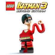 Plasticpromo.jpg (10 KB) Plastic Man's promotional image