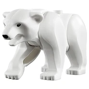 Polar Bear 60062.jpg (941 KB) Polar Bear (2014)