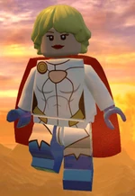Powergirl1
