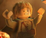 Sam batbg.jpg (25 KB)