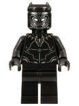 Black Panther (T'Challa) | Brickipedia | Fandom