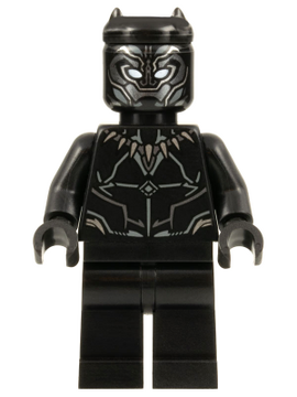 Black Adam - Brickipedia, the LEGO Wiki