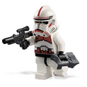 Soldat clone-7671.png (72 kio) Soldat clone de choc 7655, 7671