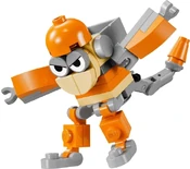 Son014