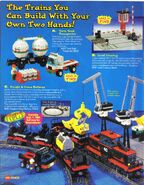 Summer1996ShopAtHome38