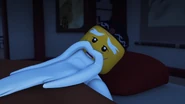 Wu