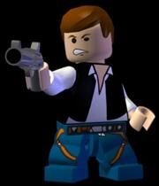 180px-Han LEGO.jpg