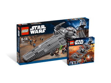Darth maul scimitar lego best sale