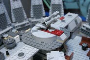 5444139553 a8c35e6b5a z.jpg (158 KB) The dorsal turret.