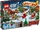 60133 City Advent Calendar