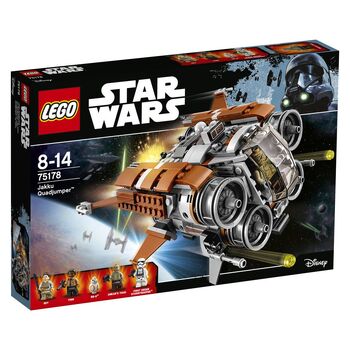 75178 Box