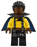75212-lando