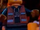 Barry (The LEGO Movie)