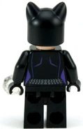 Catwoman back.png (193 KB) Back Printing