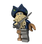 DavyJonesLegoPromotionalImage