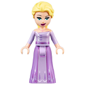 Elsa