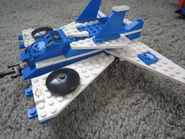 LEGO Today 099.jpg (2.3 MB) The central section.