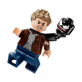 LegoEddieBrock2025