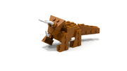 Micro Triceratops Remake1a