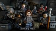 Rogue-one-lego