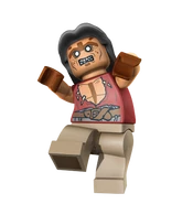 Zombie1.png (74 KB) CGI