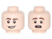 3626cpb1794.png