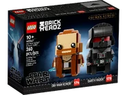 40547.png (1,12 Mio)