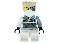 5004129 5.png (157 kio)