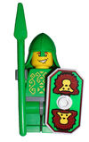 5996