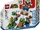 71360 Adventures with Mario Starter Course