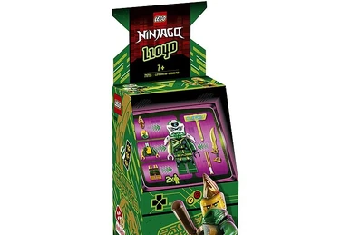 259?cb=20191201010857