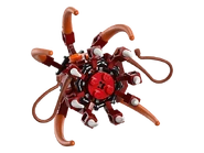 75180 L'évasion des Rathtars 7.png (172 kio)