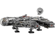 75192 Millennium Falcon 17.png (191 kio)