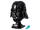 75304 Le casque de Dark Vador