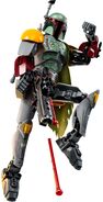 75533 Boba Fett