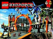 7709-1-1.jpg (76 KB) The box art