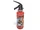 851757 Fire Extinguisher