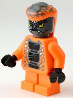 Snike Lego Wiki Fandom
