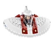 9526 alt8.png (5.33 MB) The speeder