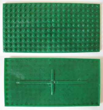 Thick lego base plates cheap