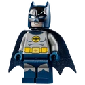 Batman-76188.png (205 kio) Série TV classique 76188