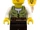 Carpenter (LEGO Party!)