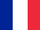 Flag-FR.png