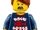 Henry (Ninjago)