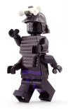 Lego-ninjago-lord-garmadon-four-arms-minifigure.jpg