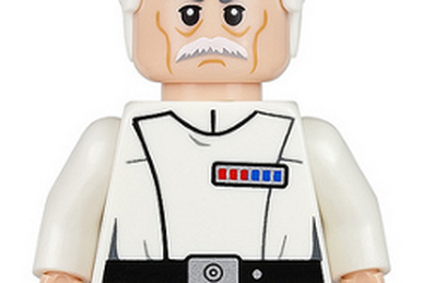 Lego 5002947 sales
