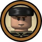 Marinero Coronado.jpeg (6 KB) Icon of Coronado Sailor