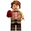Le Docteur