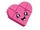 Heart (The LEGO Movie 2)